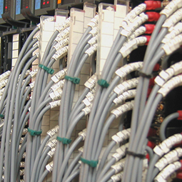 HMI Design & Programming